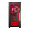 MODECOM VOLCANO EXPANSE S APEX ARGB корпус Photo 7