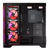 MODECOM VOLCANO EXPANSE S APEX ARGB корпус Photo 9