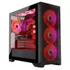 MODECOM VOLCANO EXPANSE S APEX ARGB корпус Photo 10