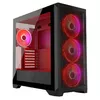 MODECOM VOLCANO EXPANSE S APEX ARGB корпус Photo 11