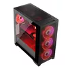 MODECOM VOLCANO EXPANSE S APEX ARGB корпус Photo 13