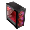 MODECOM VOLCANO EXPANSE S APEX ARGB корпус Photo 14