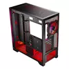 MODECOM VOLCANO EXPANSE S APEX ARGB корпус Photo 16
