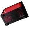 MODECOM VOLCANO EXPANSE S APEX ARGB корпус Photo 19