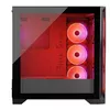 MODECOM VOLCANO EXPANSE S APEX ARGB корпус Photo 21