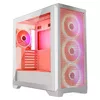 MODECOM VOLCANO EXPANSE T APEX ARGB корпус Photo 2