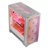 MODECOM VOLCANO EXPANSE T APEX ARGB корпус Photo 4