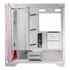 MODECOM VOLCANO EXPANSE T APEX ARGB корпус Photo 9