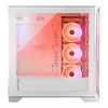 MODECOM VOLCANO EXPANSE T APEX ARGB корпус Photo 15