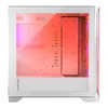 MODECOM VOLCANO EXPANSE T APEX ARGB корпус Photo 17
