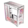 MODECOM VOLCANO EXPANSE T APEX ARGB корпус Photo 18