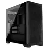 MODECOM VOLCANO EXPANSE T APEX ARGB Midi Tower корпус Photo 3