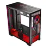 MODECOM VOLCANO EXPANSE T APEX ARGB Midi Tower корпус Photo 9