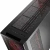 MODECOM VOLCANO EXPANSE T APEX ARGB Midi Tower корпус Photo 10