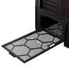 MODECOM VOLCANO EXPANSE T APEX ARGB Midi Tower корпус Photo 19
