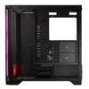 MODECOM VOLCANO EXPANSE T APEX ARGB Midi Tower корпус Photo 21