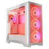 MODECOM VOLCANO EXPANSE S APEX ARGB корпус ПК Photo 2