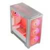 MODECOM VOLCANO EXPANSE S APEX ARGB корпус ПК Photo 4
