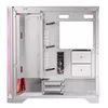 MODECOM VOLCANO EXPANSE S APEX ARGB корпус ПК Photo 10