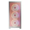 MODECOM VOLCANO EXPANSE S APEX ARGB корпус ПК Photo 12