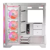 MODECOM VOLCANO EXPANSE S APEX ARGB корпус ПК Photo 13