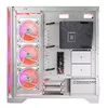 MODECOM VOLCANO EXPANSE S APEX ARGB корпус ПК Photo 14