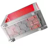 MODECOM VOLCANO EXPANSE S APEX ARGB корпус ПК Photo 15