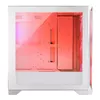MODECOM VOLCANO EXPANSE S APEX ARGB корпус ПК Photo 19