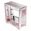 MODECOM VOLCANO EXPANSE S APEX ARGB корпус ПК Photo 20