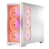 MODECOM VOLCANO EXPANSE S APEX ARGB корпус ПК Photo 22