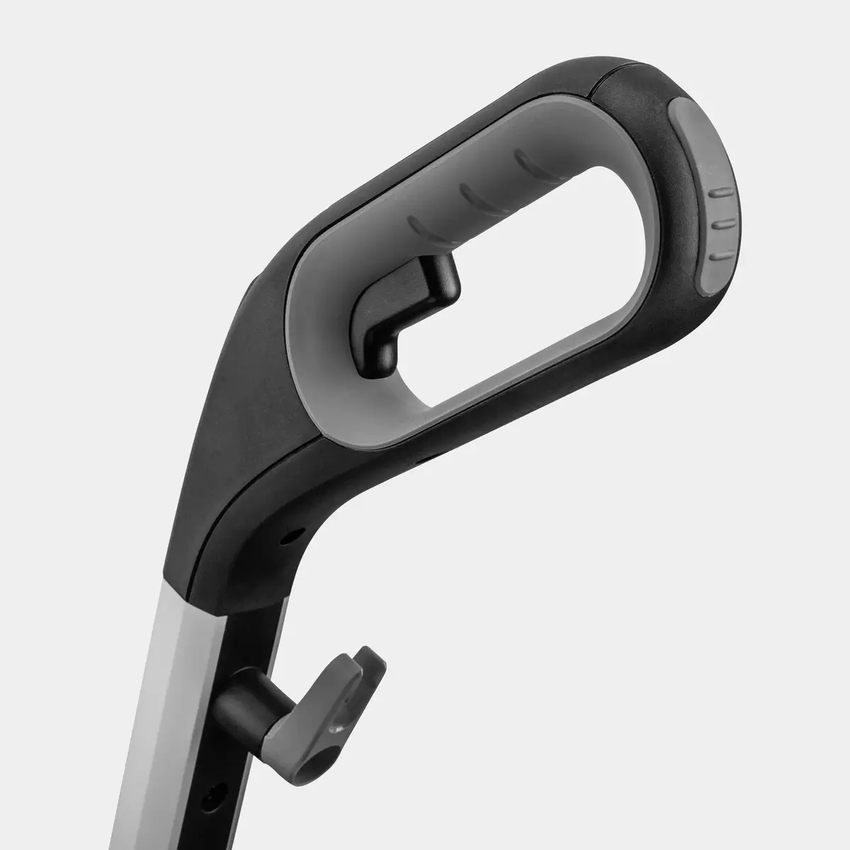 Karcher SC 2 UPRIGHT паровая швабра Photo 2