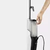 Karcher SC 2 UPRIGHT паровая швабра Photo 3