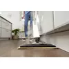 Karcher SC 2 UPRIGHT паровая швабра Photo 5