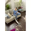 Karcher SC 2 UPRIGHT паровая швабра Photo 6