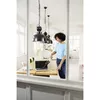 Портативный пылесос Karcher CVH 3 Plus Photo 6
