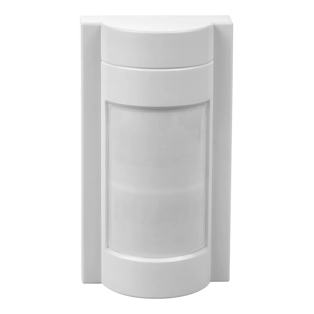 PIR kustības sensors MACLEAN MCE385 —