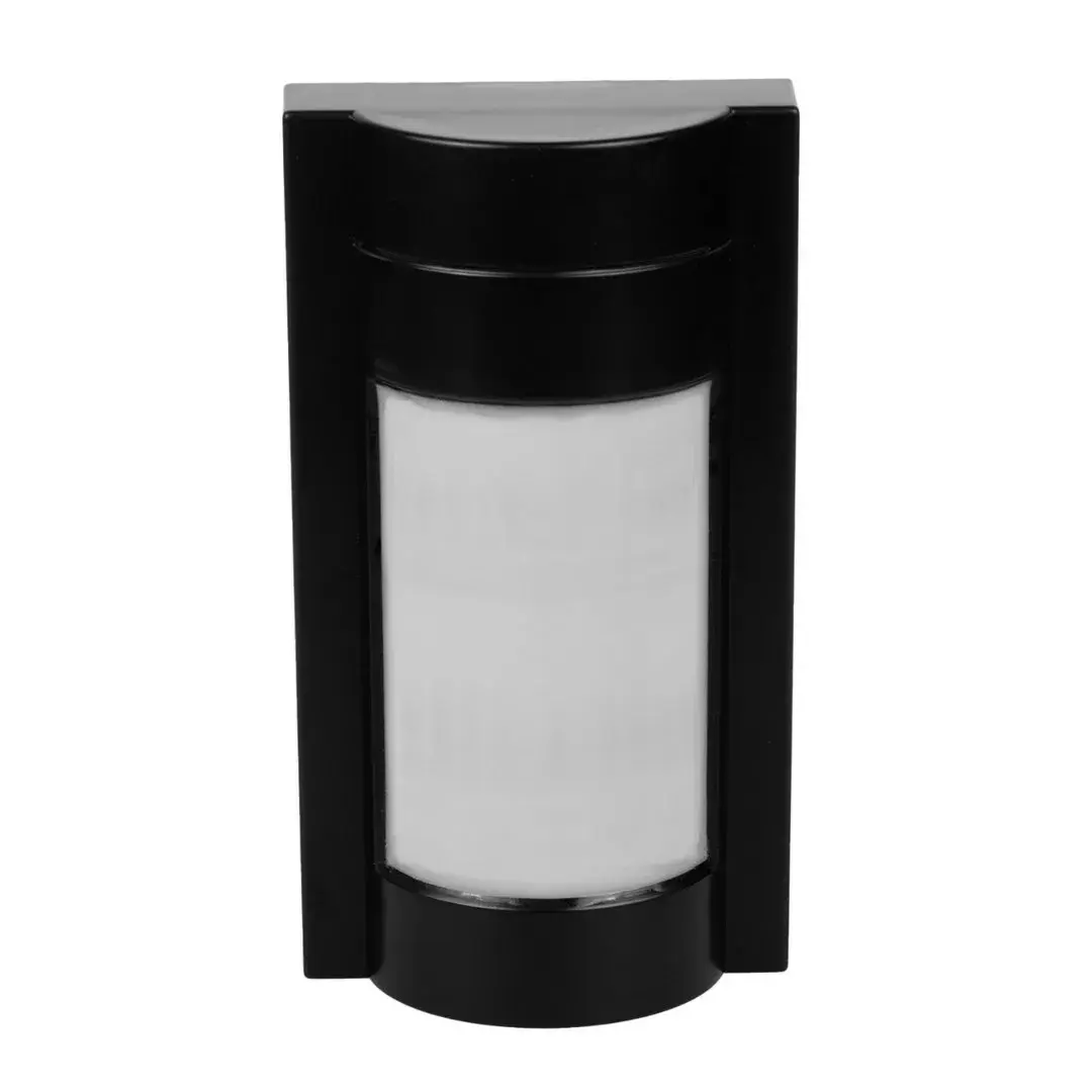 Maclean MCE385 PIR Motion Detector Sensor Photo 2