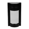 Maclean MCE385 PIR Motion Detector Sensor Photo 2