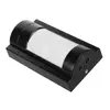 Maclean MCE385 PIR Motion Detector Sensor Photo 4