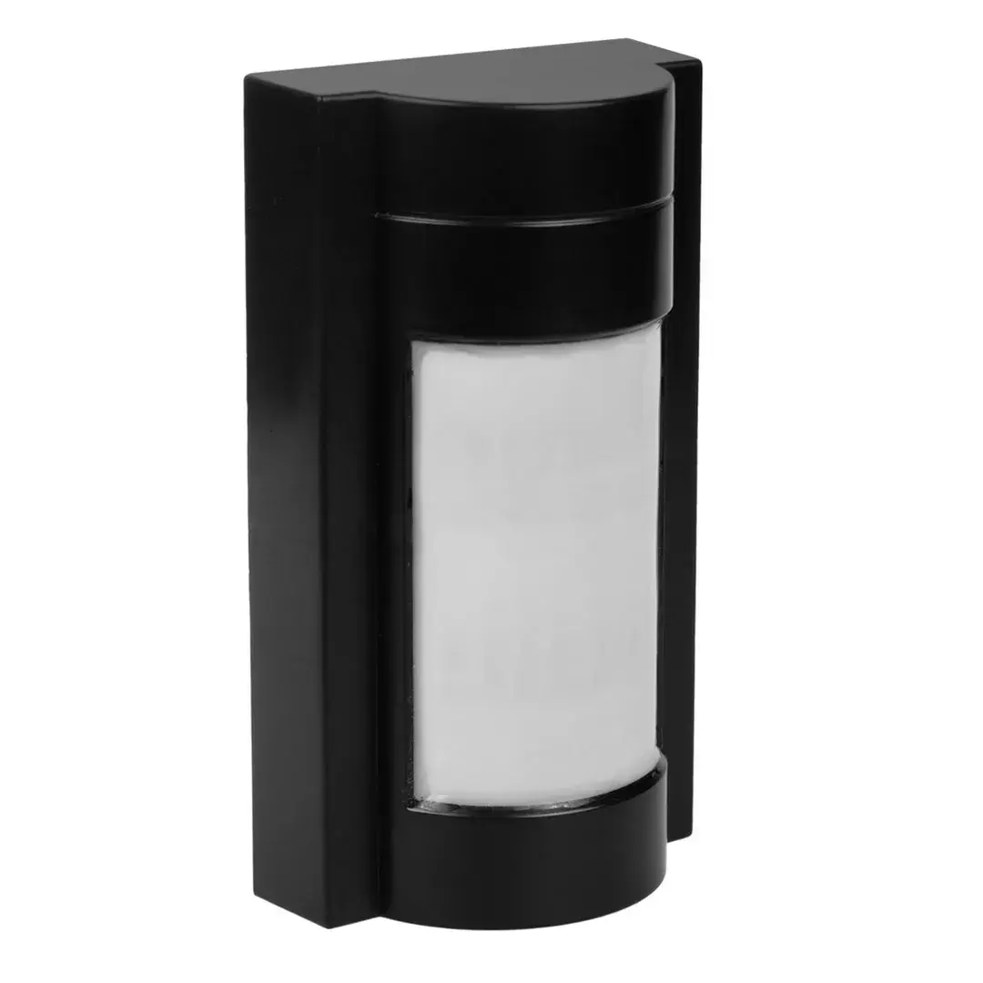 Maclean MCE385 PIR Motion Detector Sensor Photo 6