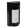 Maclean MCE385 PIR Motion Detector Sensor Photo 6