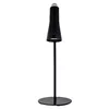 ActiveJet AJE-IDA 4IN1 table lamp Photo 2