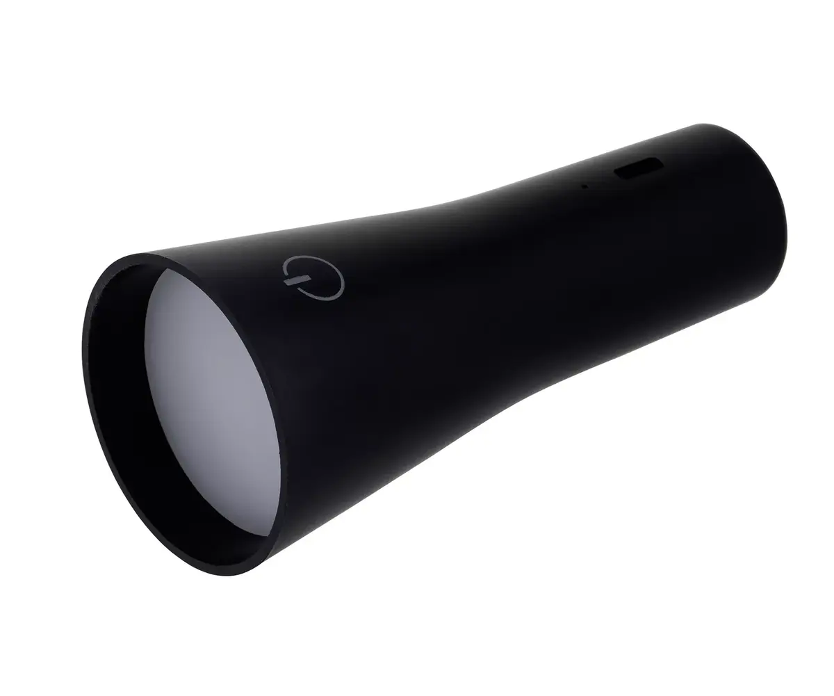 ActiveJet AJE-IDA 4IN1 table lamp Photo 3