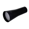 ActiveJet AJE-IDA 4IN1 table lamp Photo 3