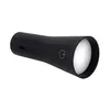 ActiveJet AJE-IDA 4IN1 table lamp Photo 4
