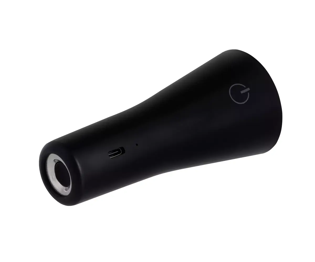 ActiveJet AJE-IDA 4IN1 table lamp Photo 5