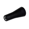 ActiveJet AJE-IDA 4IN1 table lamp Photo 5