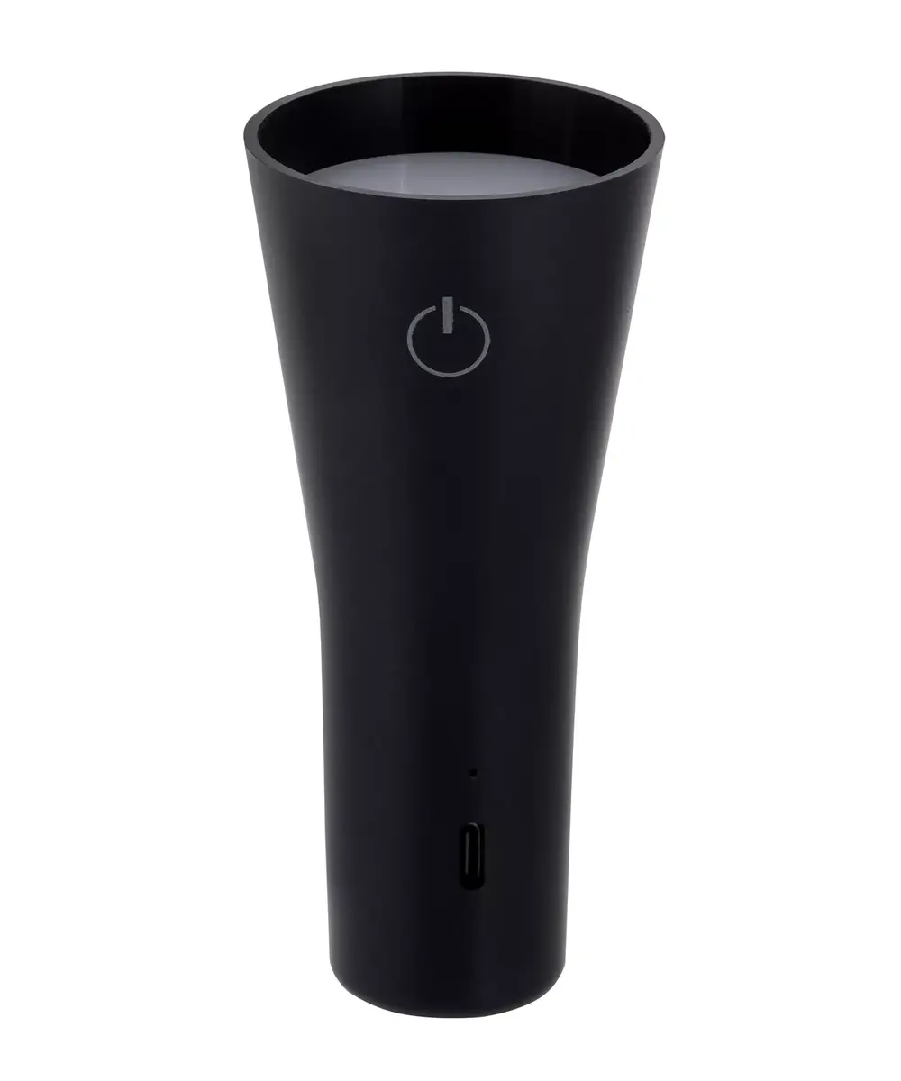 ActiveJet AJE-IDA 4IN1 table lamp Photo 6