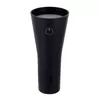 ActiveJet AJE-IDA 4IN1 table lamp Photo 6
