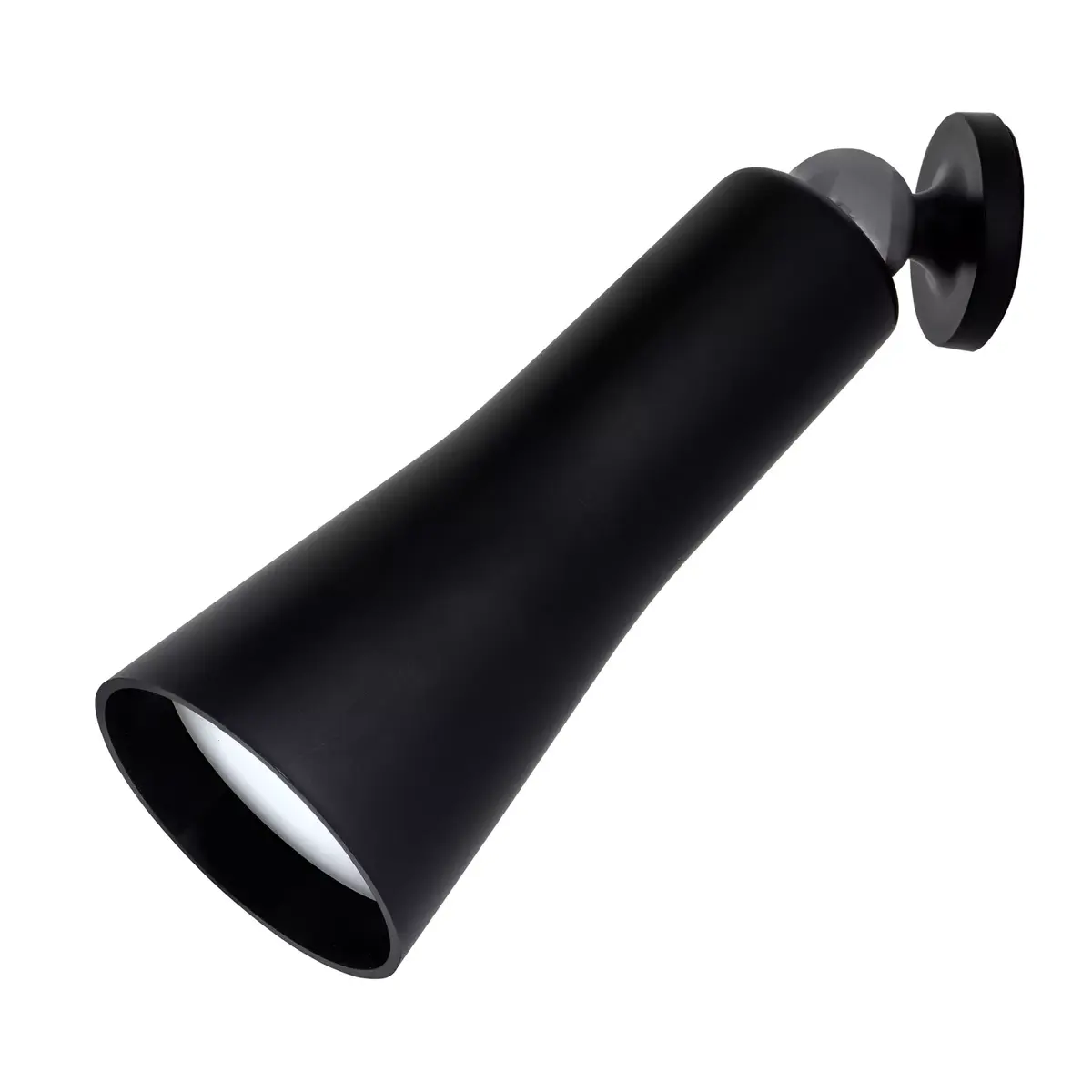 ActiveJet AJE-IDA 4IN1 table lamp Photo 7